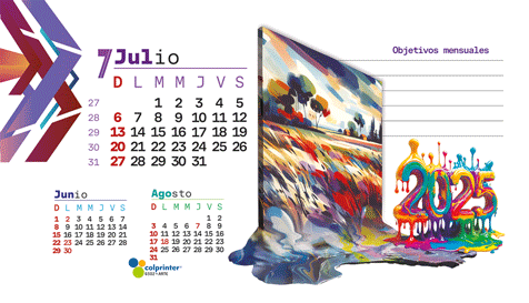 Escritorio Arte